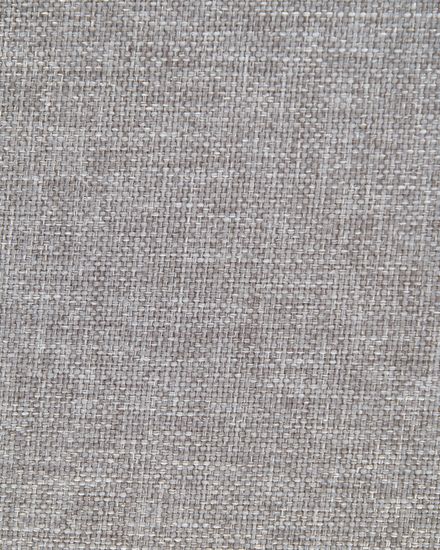 Кресло Эндино рогожка серый