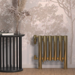 Сунержа Кумир-0 300х470 7 секций