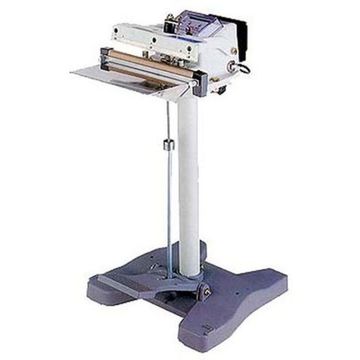 Запайщик пакетов CAS CNI-800/5