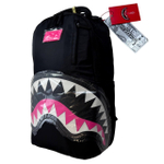Рюкзак Sprayground