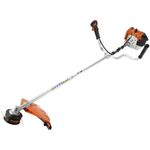 Бензокоса STIHL FS 250
