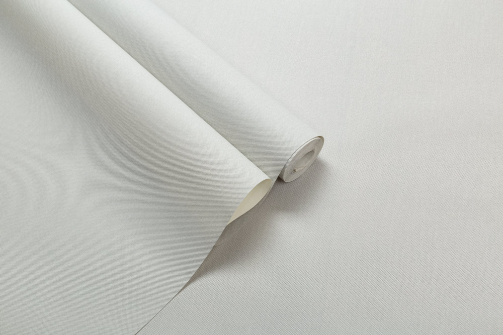 Palitra 71992-41 Avangard