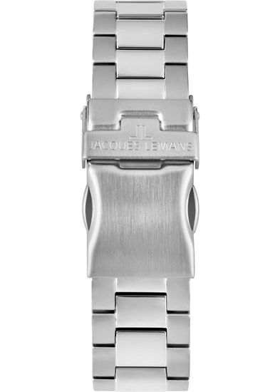 Jacques Lemans 42-11G