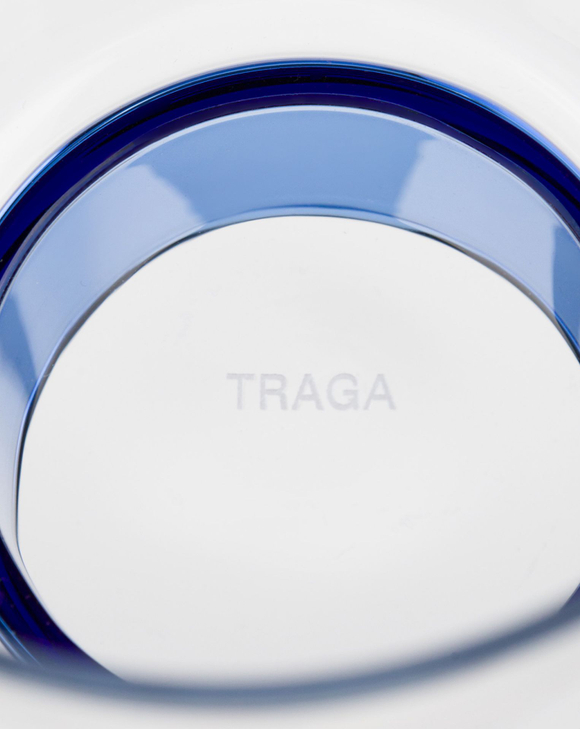 Стакан Traga Podio Cup