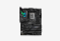 ROG STRIX Z790-F GAMING WIFI II_0126709105502