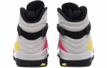 Кроссовки Jordan Air Jordan 8 Sp Se "Multi-Color"