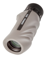 Монокуляр Praktica Pioneer 8x25 WP (60008258)