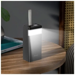 Power Bank Hoco J86