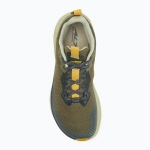 Кроссовки для бега Altra Experience Wild 2 dusty olive