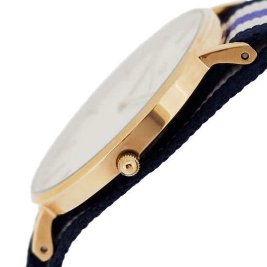 Наручные часы Daniel Wellington 0509DW