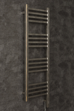 Сунержа Модус 3.1 600х400 МЭМ левый