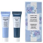 Набор «День & Ночь» Comfort Zone All day long 15млх2