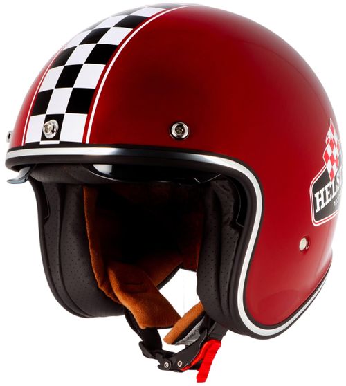 Flag / Красный