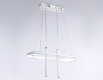 Подвесной светильник Ambrella Light FL FL5383