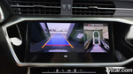 Audi A6 (C8) 45 TFSI Quattro Premium (02.2023)