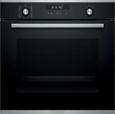 Духовой шкаф Bosch HBG2780S0
