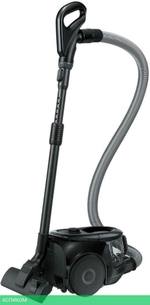 Пылесос Samsung SC18M2150SG/EV (VC18M2150SG/EV)