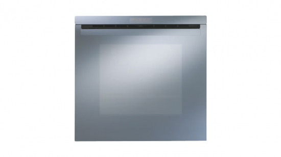 Электрический духовой шкаф FRANKE CR 910 M BM