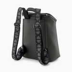 Женский рюкзак PUMA Sense Backpack