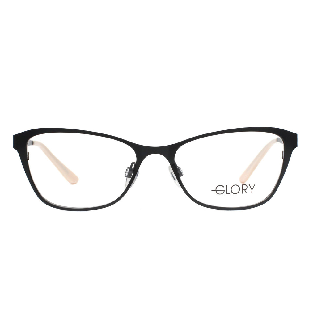Оправа для очков Glory 264 Black