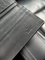 Кошелек Gucci