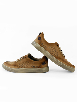 Кроссовки мужские P4400-2U