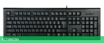 Набор периферии A4Tech KR-8520D