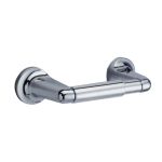 Держатель для туалетной бумаги замак HOTEL 16416.B глянцевый