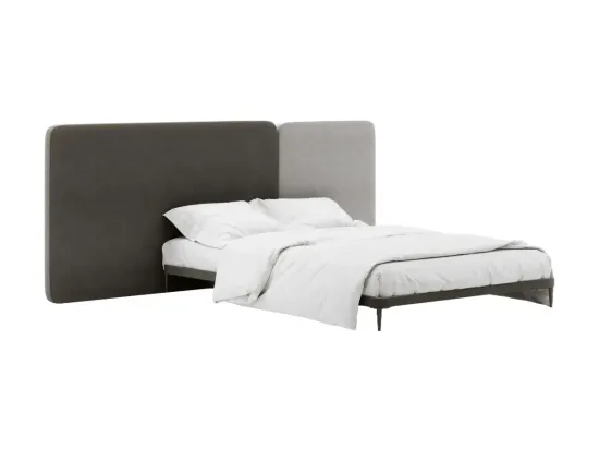 Кровать Licata 779495