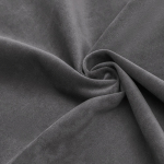 Tiffany 2 FEET Кровать 160 с подъемным механизмом