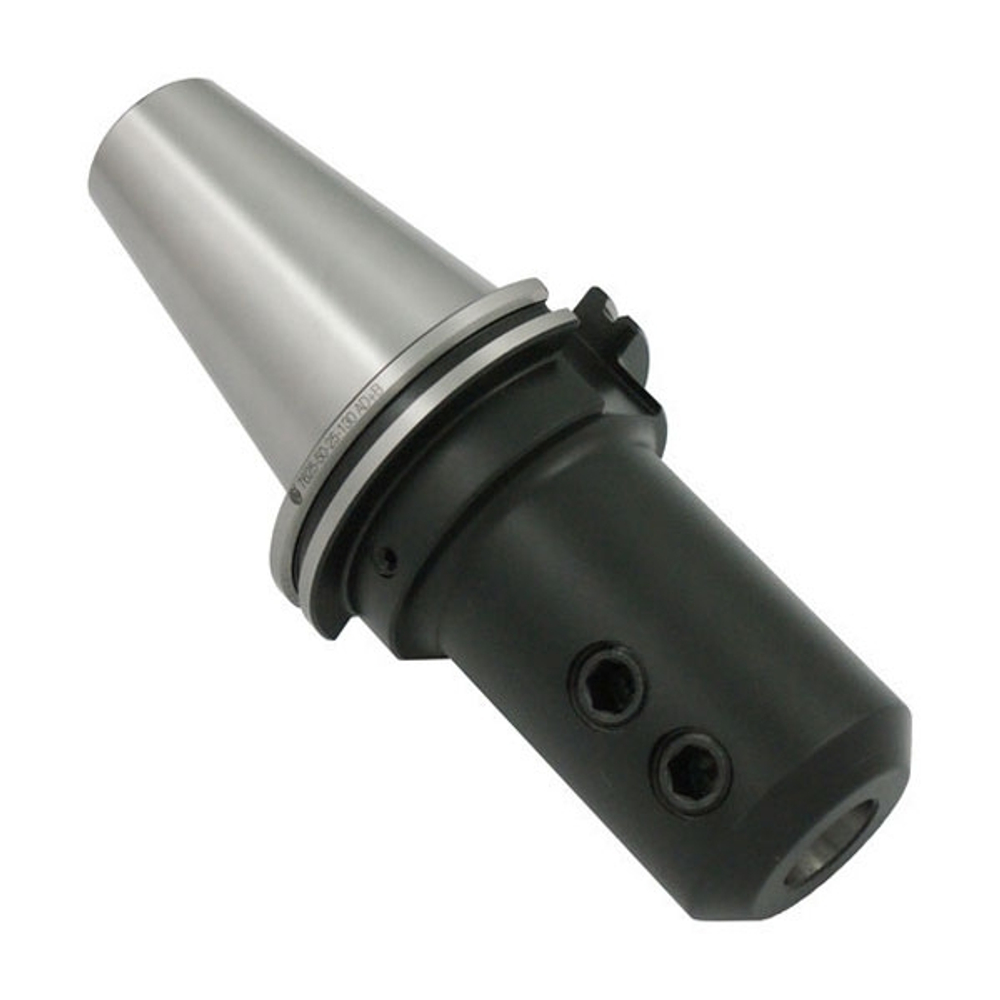 BT40-SL16-63