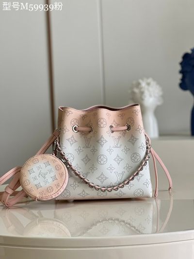 Louis Vuitton Bella