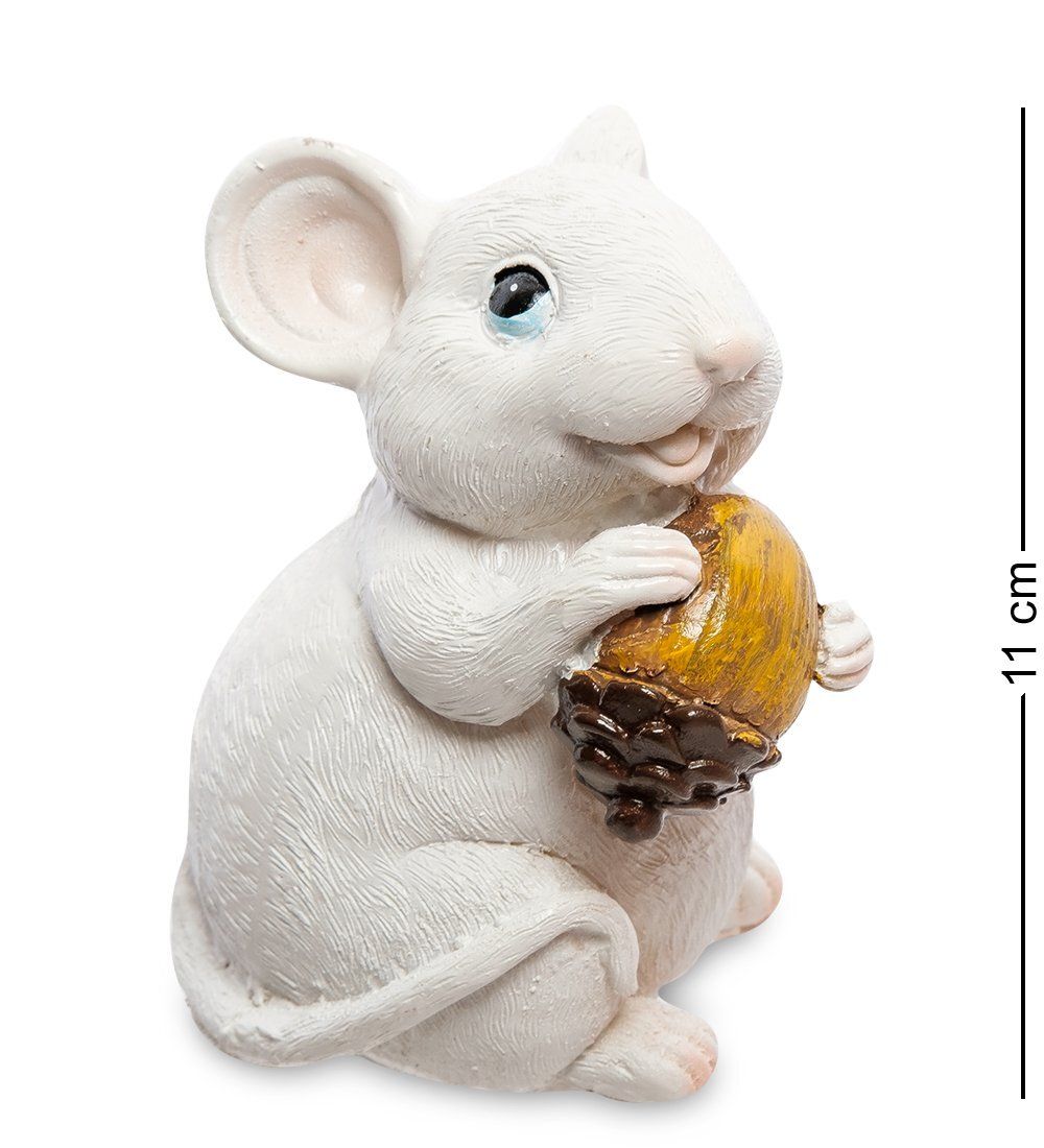 MC-310/1 Копилка «Мышонок»