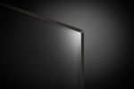 Телевизор LG OLED77C4RLA