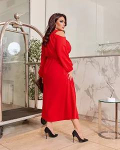 Платье УК-210-4 Fabrika