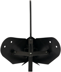 Окучник Мобил К ОН-2 (MBK0003206)