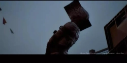 SILENT HILL: Townfall (диск для PS5, интерфейс и субтитры на русском языке)
