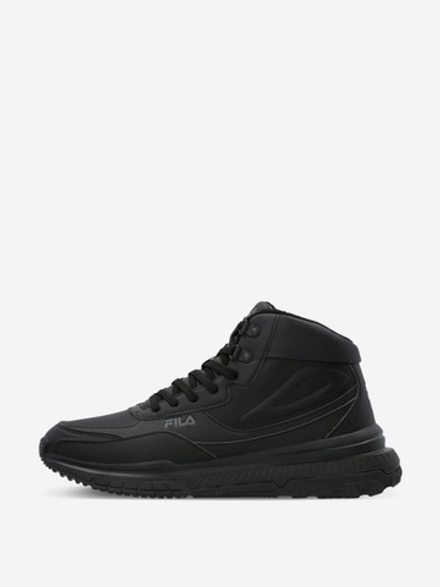 Кроссовки мужские FILA CHARGE MID M