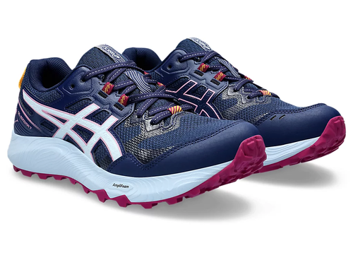 Asics gel kayano 24 intersport clearance