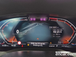 BMW 5 Series (G30) 530i Luxury (05.2023)