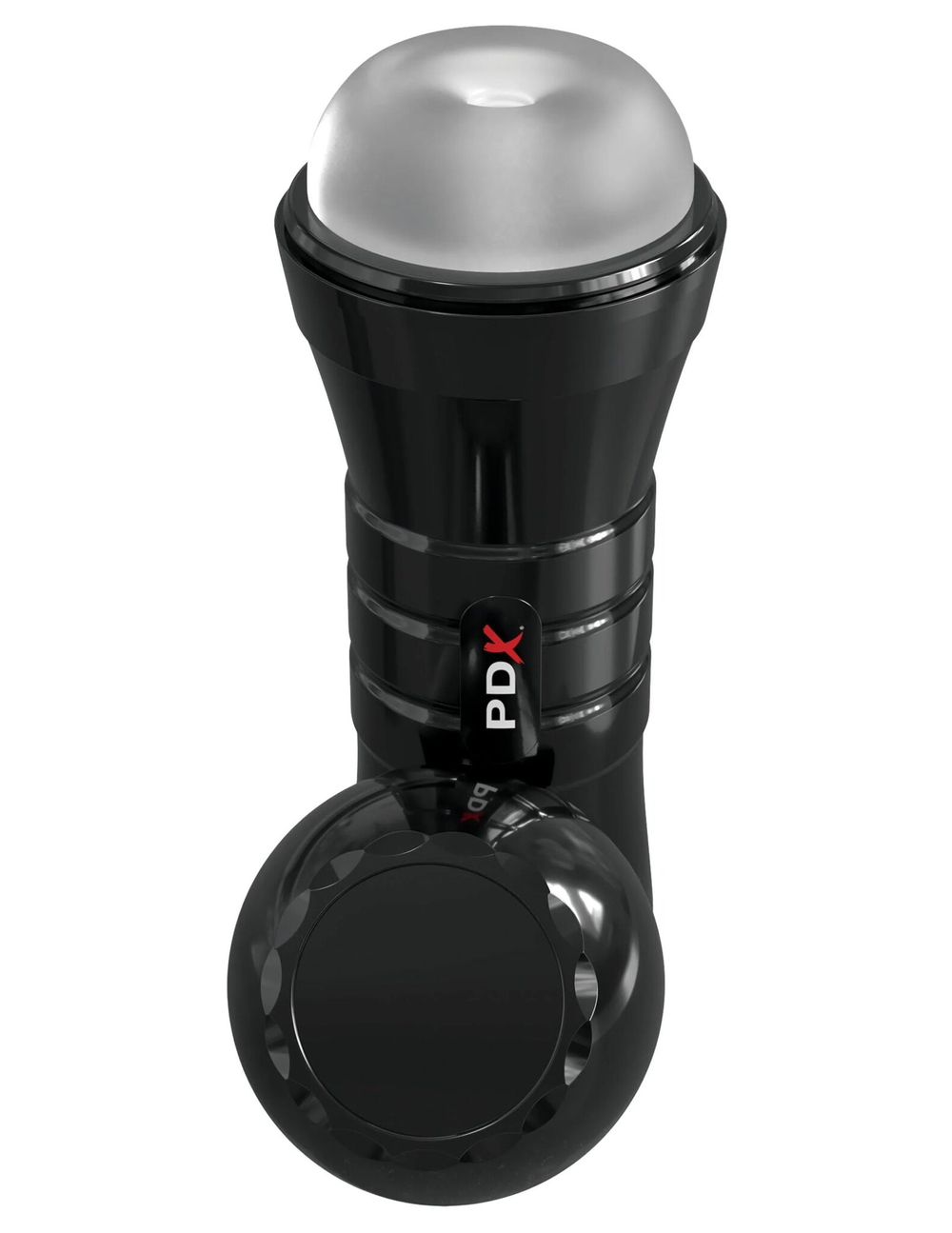 Мастурбатор Super Slide   Glide XXL