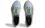 Кроссовки Adidas Adizero Boston 12 (Женская размерная сетка)