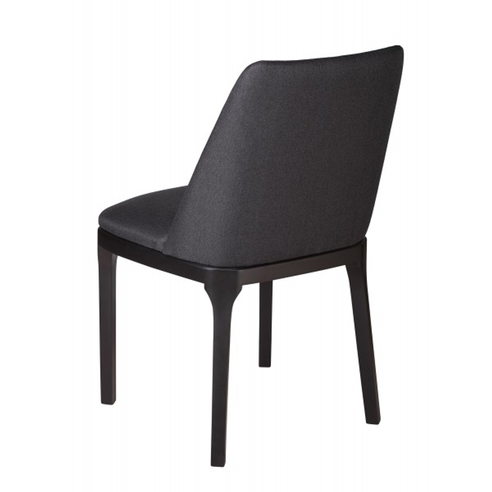 Стул из массива Jasmine