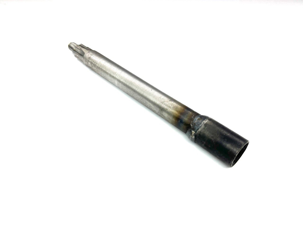 КRЕ-020-SK - 2