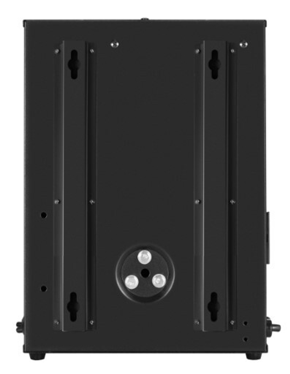 Комплект  Exegate FineSine SX-1500.LCD.AVR.2SH