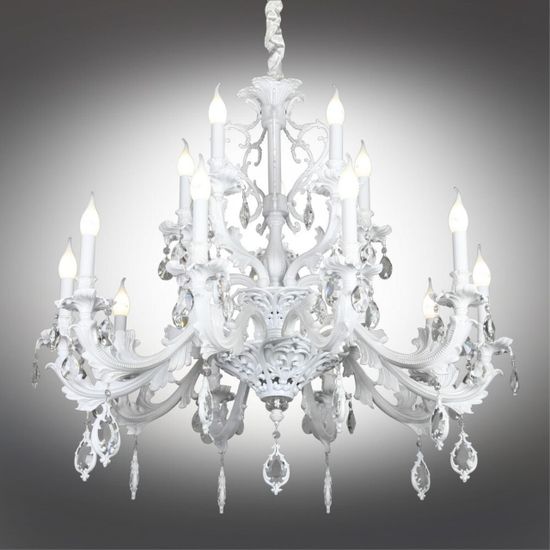 Люстра подвесная OML-74713-15