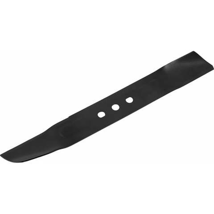 Нож для газонокосилки Grizzly GSP-43