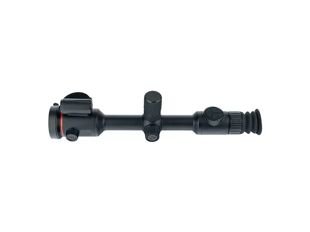 Тепловизионный прицел Artelv Atomos 2x 35мм 640x512 LRF (AATS2)