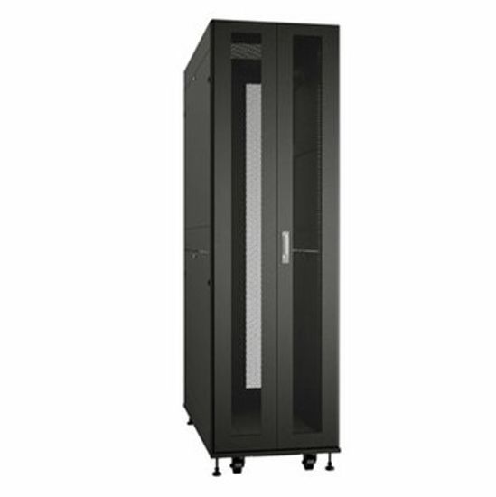 Шкаф серверный NTSS 42U IP20 NTSS-R42U6060GS