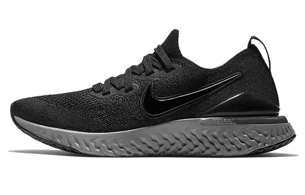 Nike epic react flyknit gs store